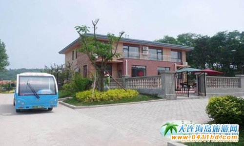 �����ōu��߅�ȼلe��