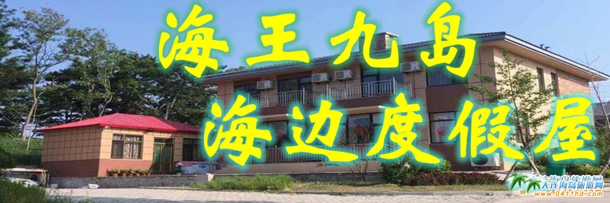 �����ōu��߅�ȼلe��