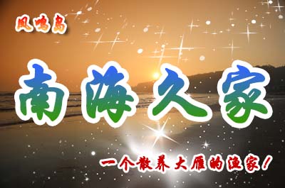 �P�Q�u�Ϻ��ü�ؔ�������P�Q�u��߅�ĝO��Ժ