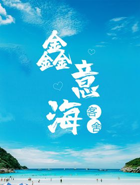 ���������