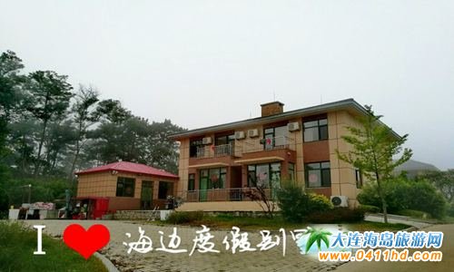 �����ōu��߅�ȼلe��