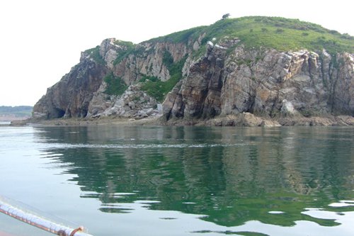 ���ɍu���־��O��