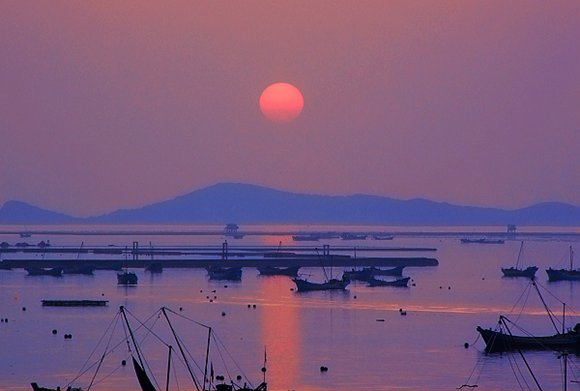 ���ɍu�O�Ҙ�