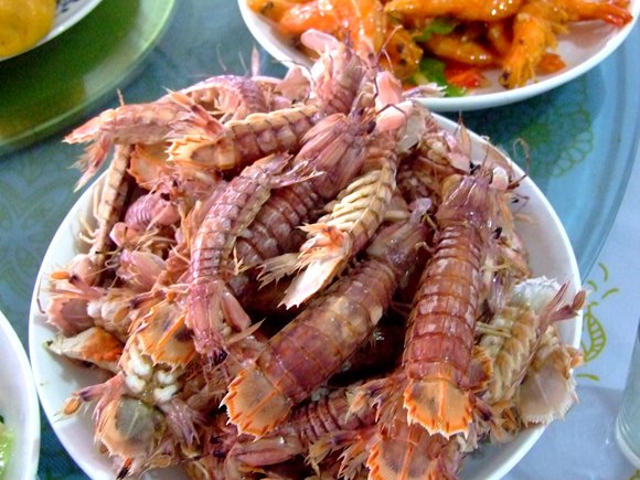 ���ɍu�O�Ҙ�