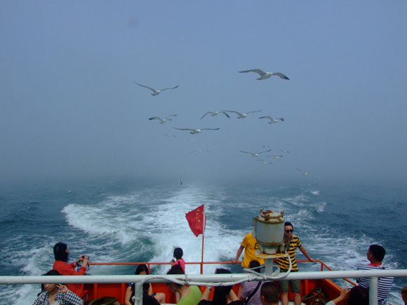 ���ɍu�O��