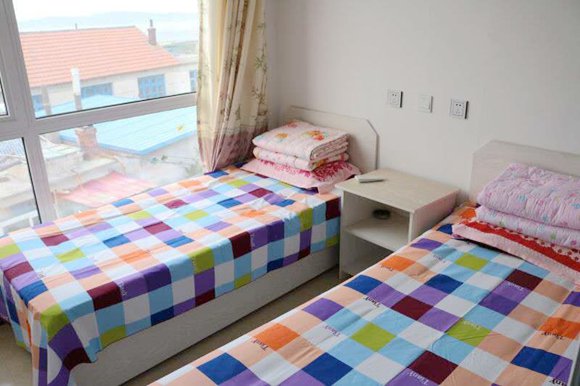 ���ɍu�O�Ҙ�