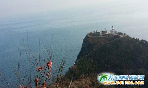 �����ōu���ܝO���õ�