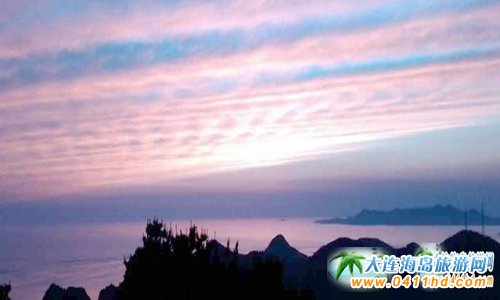 �����ōu���ܝO���õ�