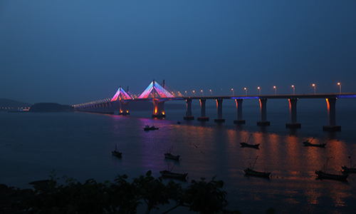 С�Lɽ�uҦС�ÿ͗�