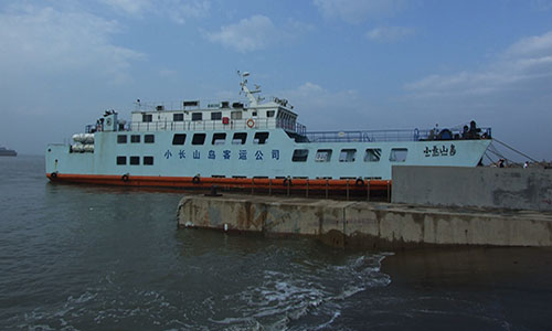 С�Lɽ�uҦС�ÿ͗�