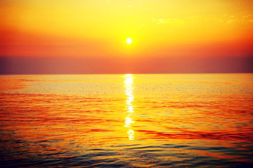 ��ў�u�f��СԺ