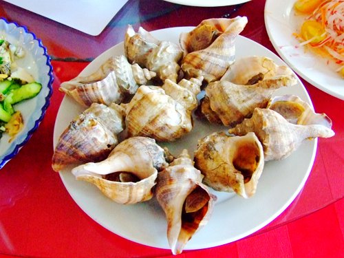 ��ў�u�f��СԺ