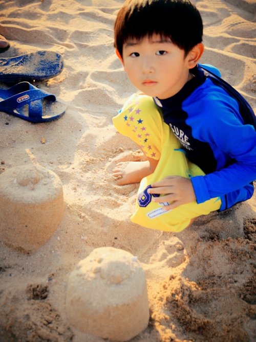 ��Ӎu�O�Ҙ�