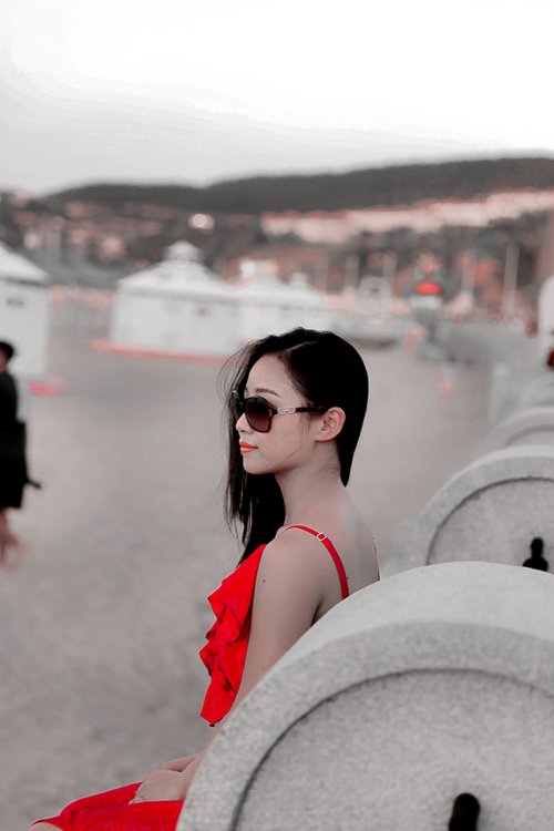 ��ў�u�f��СԺ