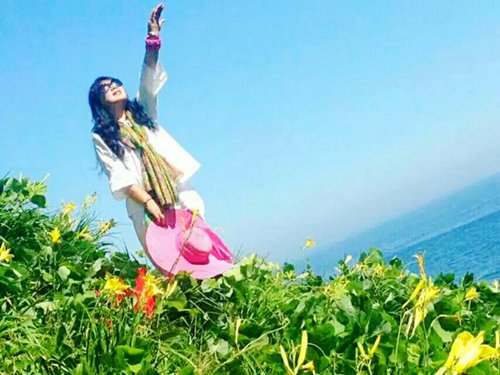 ��ў�u�f��СԺ