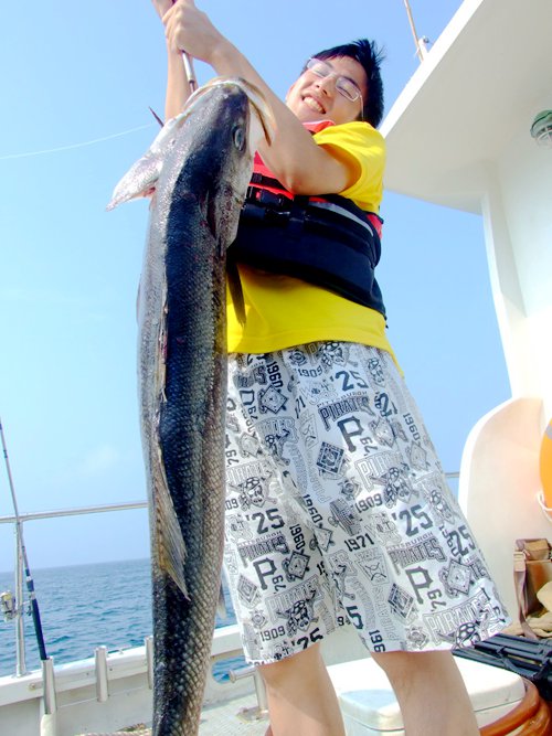 ��Ӎu�O�Ҙ�