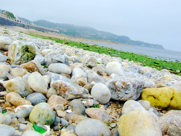 ��Ӎu�O�Ҙ�