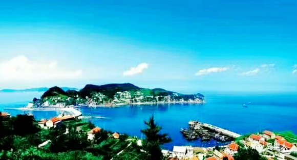 ��Ӎu�O�Ҙ�