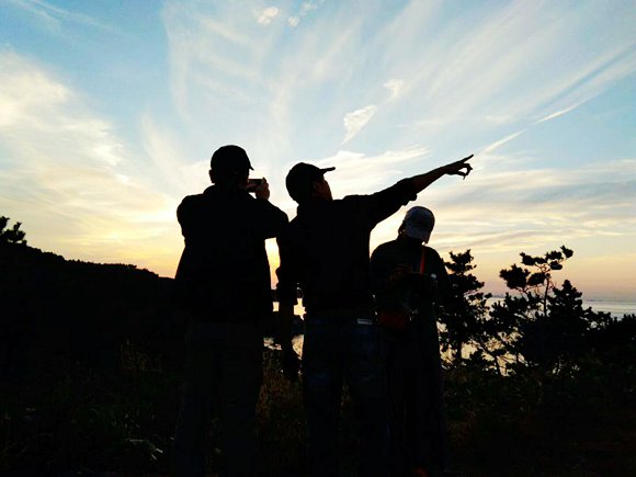 ��Ӎu�O�Ҙ�