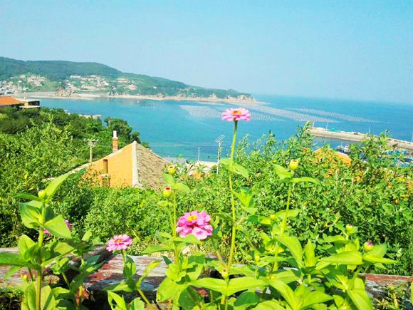 ��Ӎu�O�Ҙ�