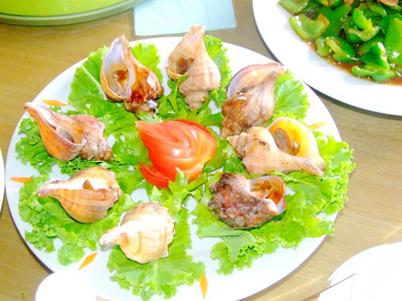 ��Ӎu�f��СԺ