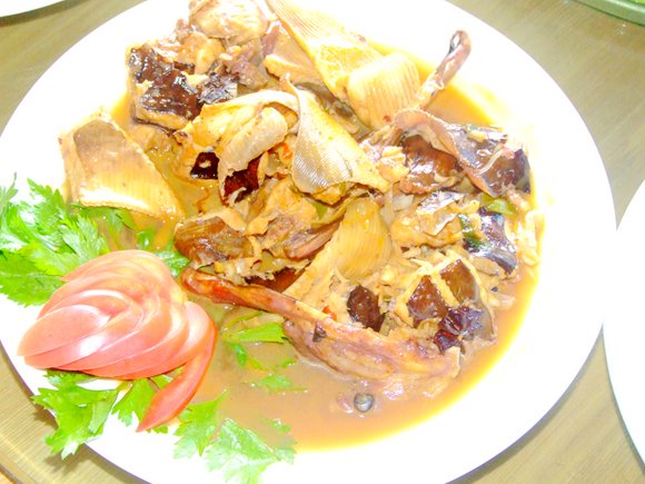 ��Ӎu�f��СԺ