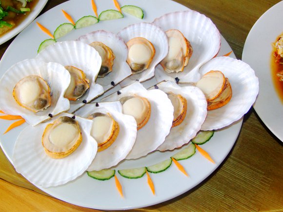 ��Ӎu�f��СԺ