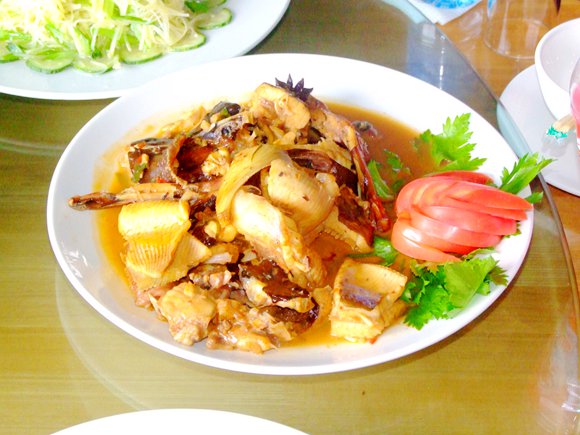 ��Ӎu�O�Ҙ�