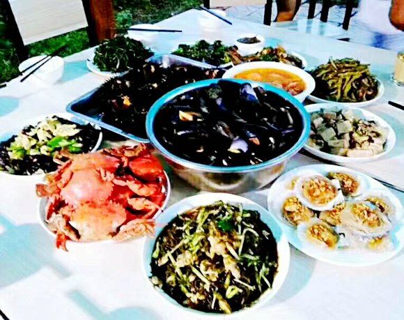 ��Ӎu�O�Ҙ�