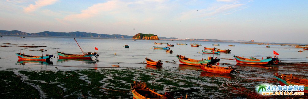 ���ɍu���־��O��