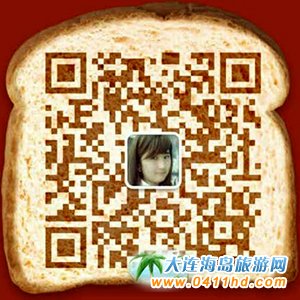 �����ōu���ܝO���õ�΢��