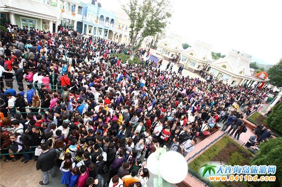 &ldquo;���c���옷&rdquo;�R�ۚg������ 