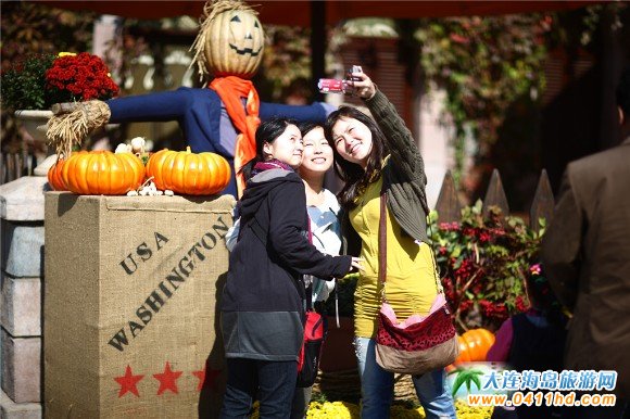 &ldquo;���տ�g��&rdquo;�����S��ϲ��