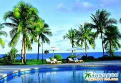 ���B�����������Σ��w��ܰ����֮��