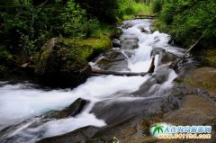 �L��ɽ���ι���:�������ι���