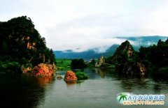 �L��ɽ����,�������ι��Խ�B