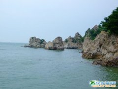  ʯ�Ǎu���ξ��c-����ʯ�ֈDƬ 