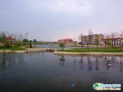  ʯ�Ǎu���Ĺ��@�V���DƬ 