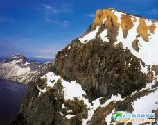 �߸ߵ����ķ����H���ƶ䡢��n������ϼ�� ��������