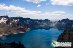 ���B���L��ɽ�����p�P����������990Ԫ(�������)