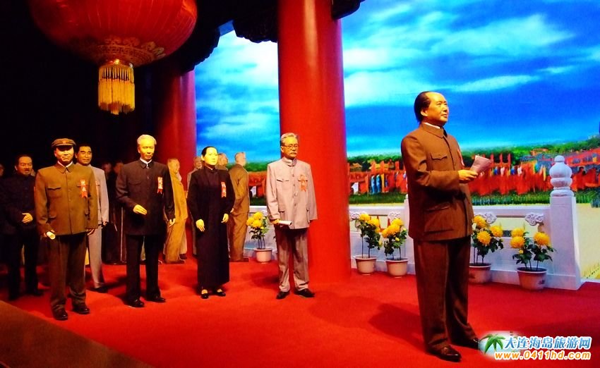 ���B��ʯ��Ϟ���^