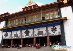 ���������������ν�B,���؏����������ι���