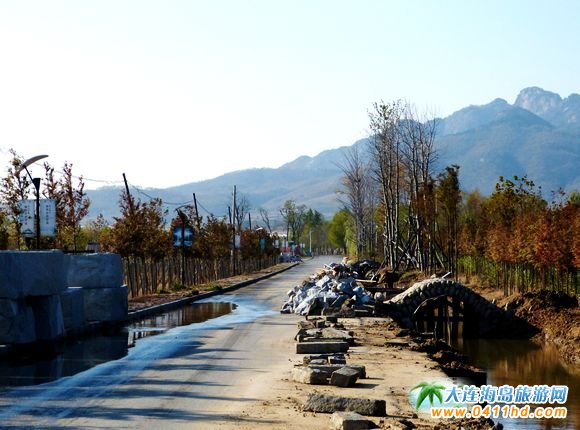 ��֮�l(xi��ng)���e�f�@