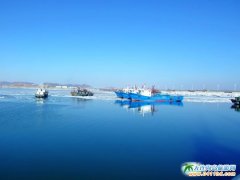  ʯ�Ǎu���ΈDƬ�����f�Ӹۿ��\վ�a�^������ѩ���� 