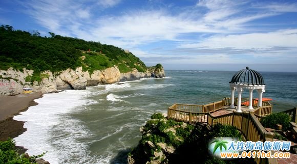 ���B��ʯ�����ξ��c