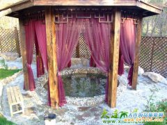 ���B���������Ȫ�mһ����129Ԫ