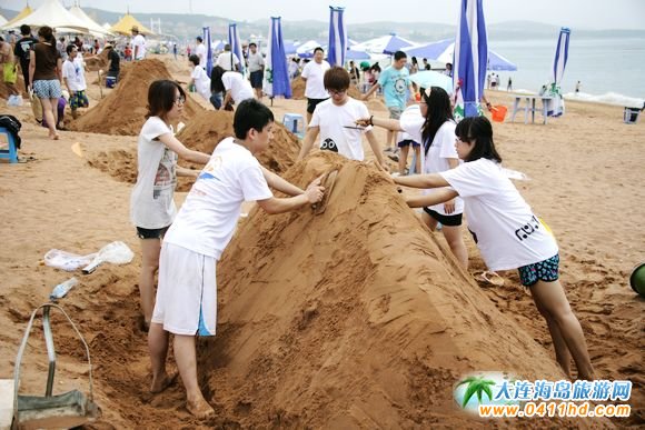 �f(w��n)�_(d��)��ʯ��ɡ���ɳ����(m��ng)������ɳ��ِ��ɳ�����}�Θ�(l��)����(b��o)���_(k��i)ʼ