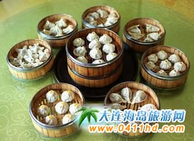 ���B��ʯ�����ι���