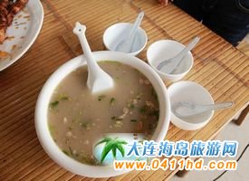 ���B�^���ι���