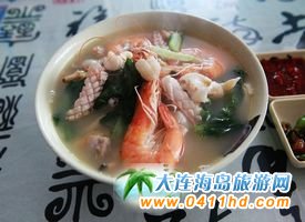 ���B�^���ι���֮������ϵĽ��ݡ���ɫ��С����ʳ·���D